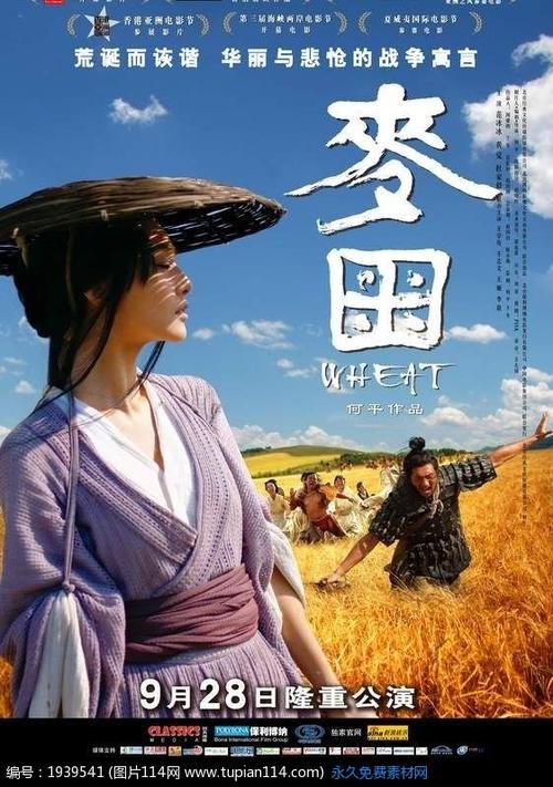 卡尔达尼塞塔音乐学院机械工程文凭证书
